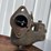 john-deere-10-image-2