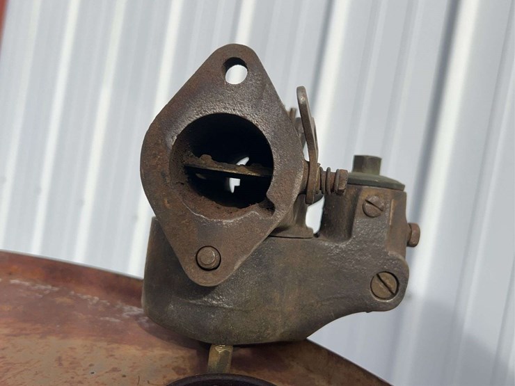 john-deere-10-image-2