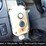 2014-ford-f550-image-30