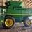 john-deere-9770-sts-image-2