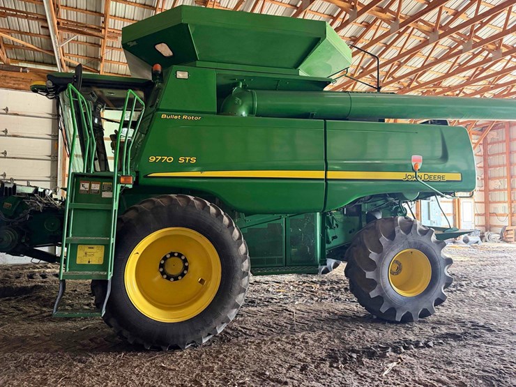 john-deere-9770-sts-image-2