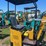 h13r-mini-excavator-image-7