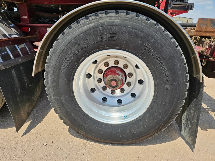 2011-cummins-qsk23-image-6