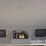 2017-caterpillar-336fl-image-69