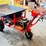 dr-powerwagon-image-5