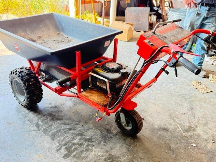 dr-powerwagon-image-5
