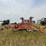 leon-1100-chisel-plow-image-3