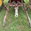 massey-ferguson-33-image-31