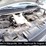 2008-chevrolet-express-2500-image-21