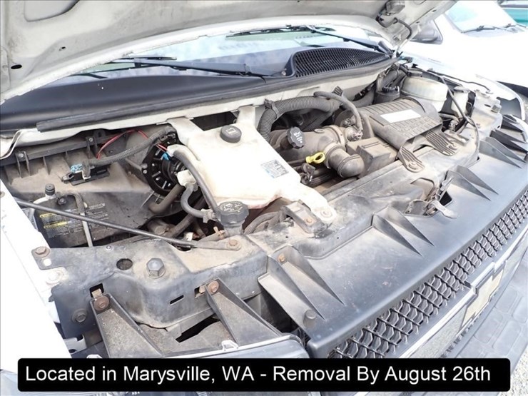 2008-chevrolet-express-2500-image-21
