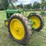 john-deere-g-image-3