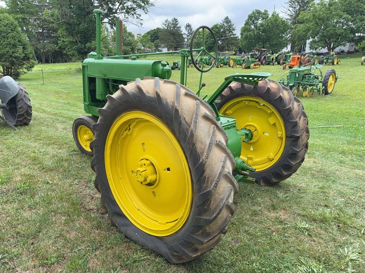 john-deere-g-image-3