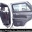 2018-ford-explorer-image-22