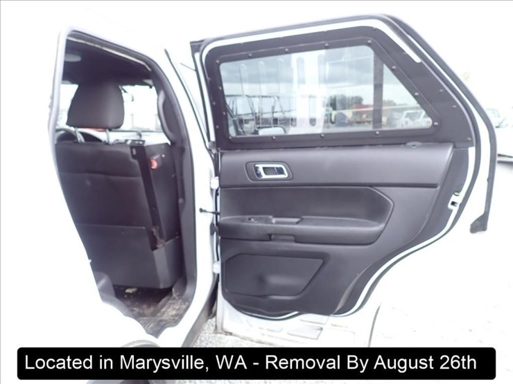 2018-ford-explorer-image-22