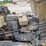 2000-caterpillar-3126-image-19