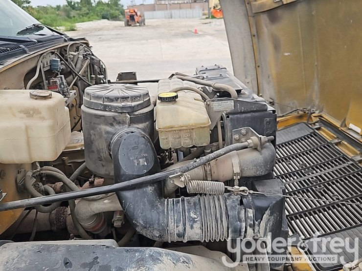 2000-caterpillar-3126-image-19