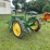 john-deere-h-image-3