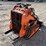 2026-future-ft36c-mini-compact-track-loader-image-4
