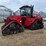 2012-case-ih-steiger-450-quadtrac-image-17