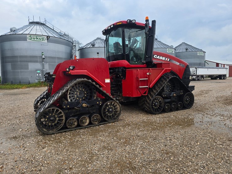 2012-case-ih-steiger-450-quadtrac-image-17