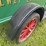 ford-model-t-image-37