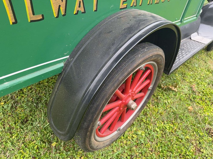 ford-model-t-image-37