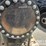 air/water-seperarator-image-6
