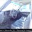 2001-chevrolet-1500-image-3