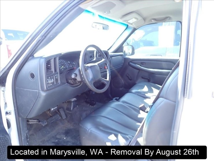 2001-chevrolet-1500-image-3