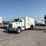 2018-peterbilt-348-image-24