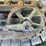 john-deere-430-image-49