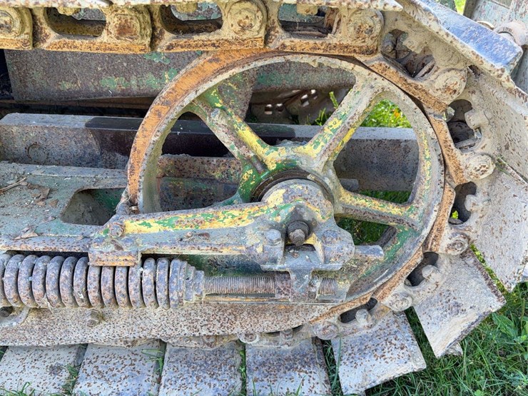 john-deere-430-image-49