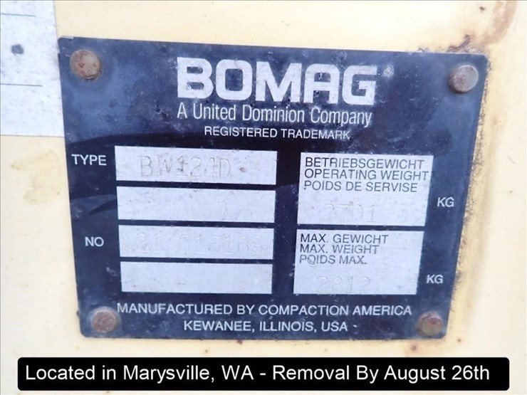 1995-bomag-bw124d-image-3