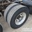 2019-freightliner-cascadia-125-image-16