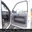2016-ford-f550-image-11