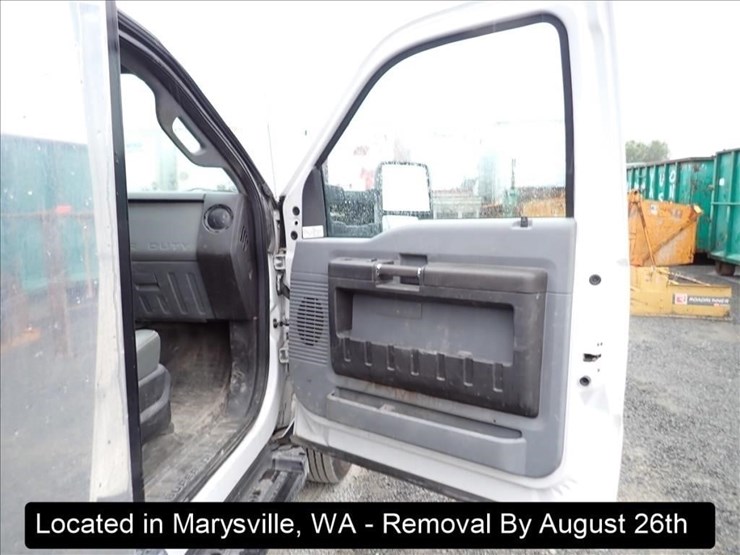 2016-ford-f550-image-11