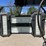 2016-generac-plt240-image-12