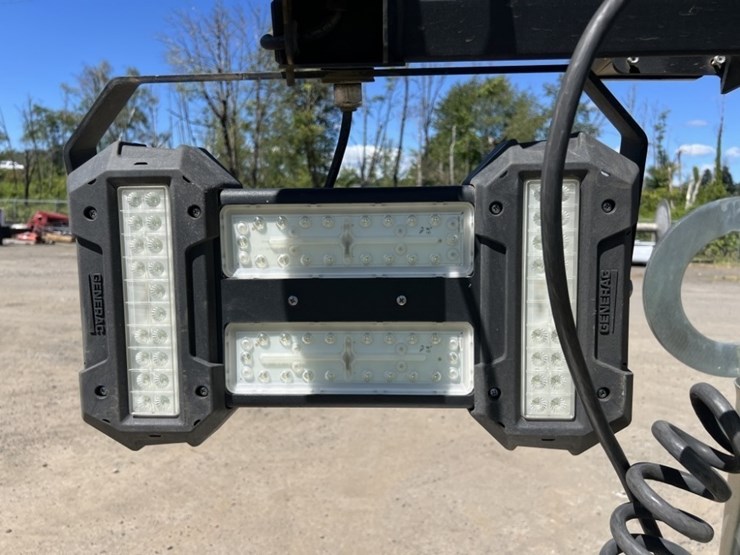 2016-generac-plt240-image-12