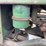 john-deere-model-a-image-47