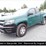 2016-chevrolet-colorado-image-1