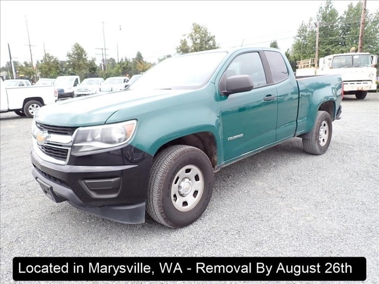 2016-chevrolet-colorado-image-1