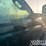 2011-ford-f550-image-44