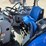 2013-new-holland-t5.105-image-17