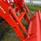 kubota-b3200-image-8