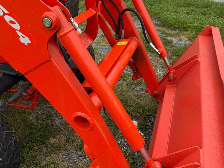 kubota-b3200-image-8
