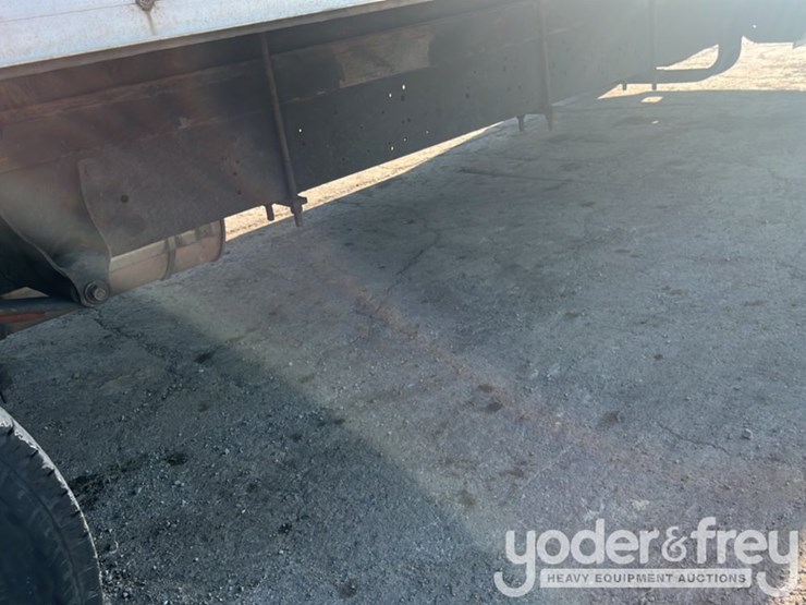 2019-ford-f450-image-30