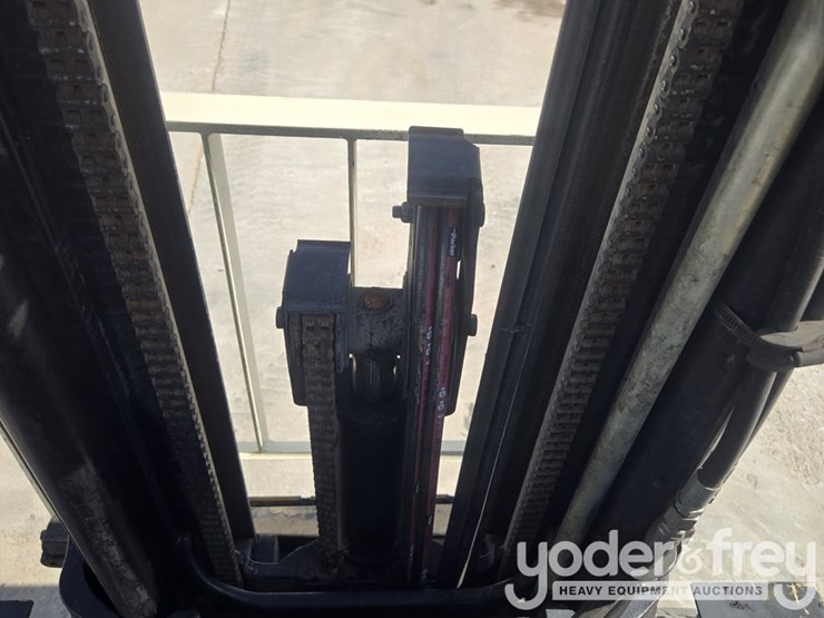 yale-glp050rg-image-17