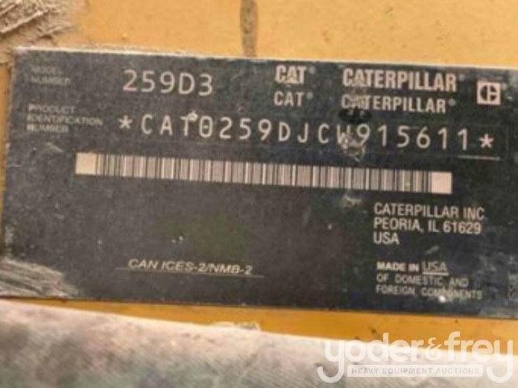 2021-caterpillar-259d3-image-10