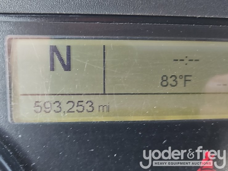 2019-freightliner-cascadia-125-image-41