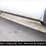 2006-ford-f550-image-23
